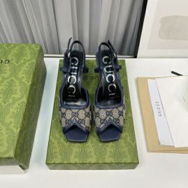 Picture of Gucci Shoes Women _SKUfw133470426fw